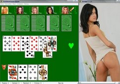 Игровые девицы, которые волнуют наши умы