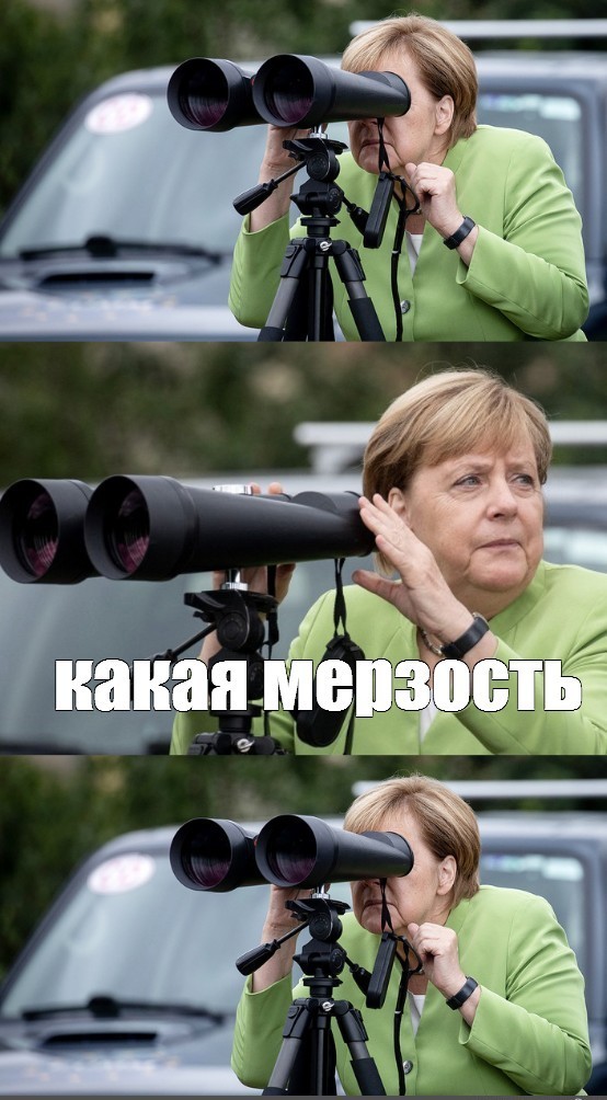 Израильско-Палестинское  противостояние.