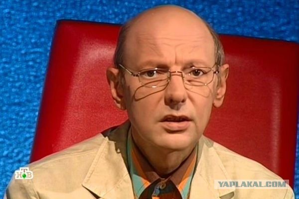 Невеста умерла во время свадьбы на глазах у близких, и за жениха тут же выдали её сестру
