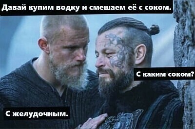 Картинки с надписями и всякие жизненные фразы 16.06.21