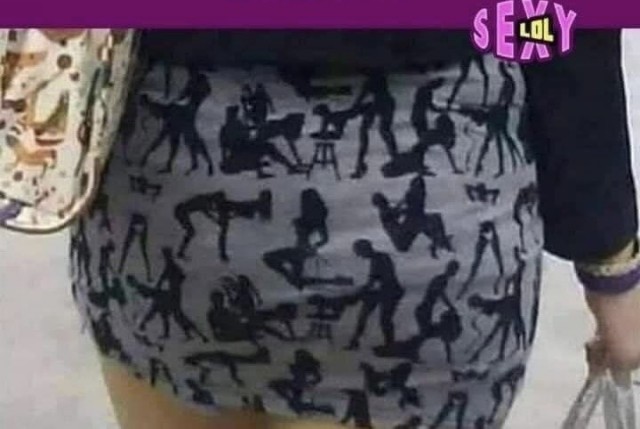 Так себе картинки 11.07.21