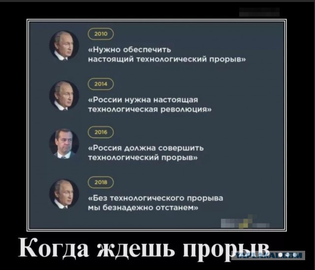 Минус еще один: УАЗ капитулировал