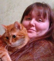 Спор в комментариях к посту в VK о поиске жены не утихает уже пять лет