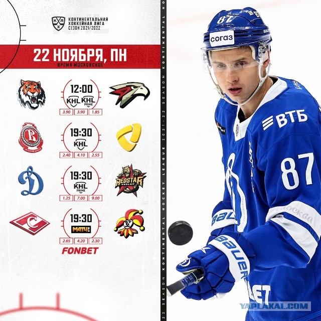 Ска локомотив. Кхл фото. Дай кхл. Дай кхл. Хоккей кхл плей-офф 2022-2023.