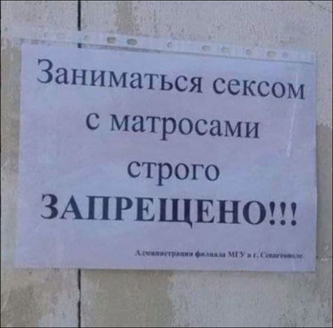 Картинки обо всём 3 22.12.21
