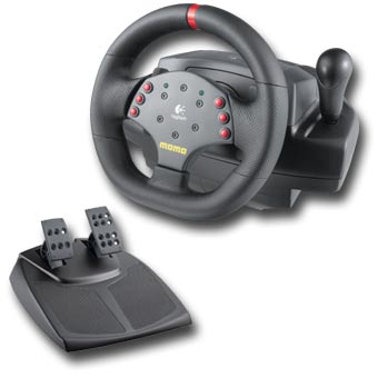Игры от Hitler`a