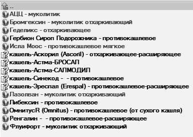 Пандемия. Коронавирус. Россия и мир. Часть 29