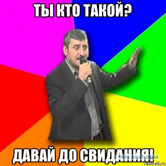 Лидеры ОАЭ и Саудовской Аравии отказались от телефонных переговоров с Джо Байденом