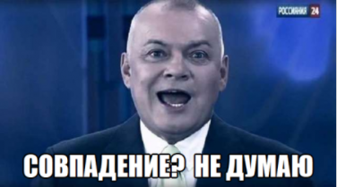 Саудитам прилетело от Хуситов