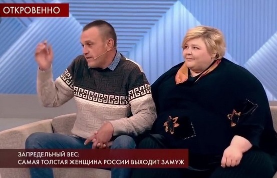 Как по трусам определить неверность жены? Женатым стоит задуматься!