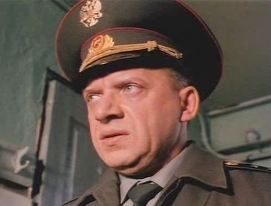 Открыли доступ