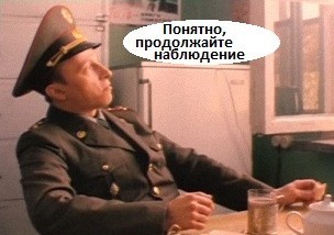 Водопой в пустыне Намиб