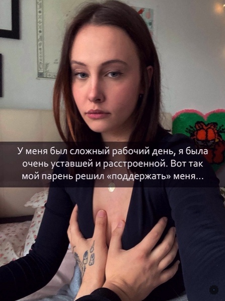 Картинки и мемы для настроения. Выходные скоро