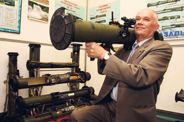 Как выбесить мошенников из "Сбербанк"а