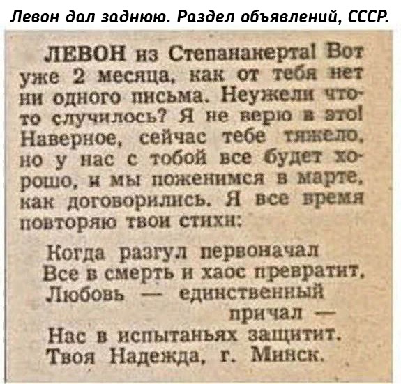 Картинки разные