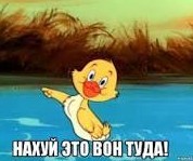 Некоторые бабы кончают