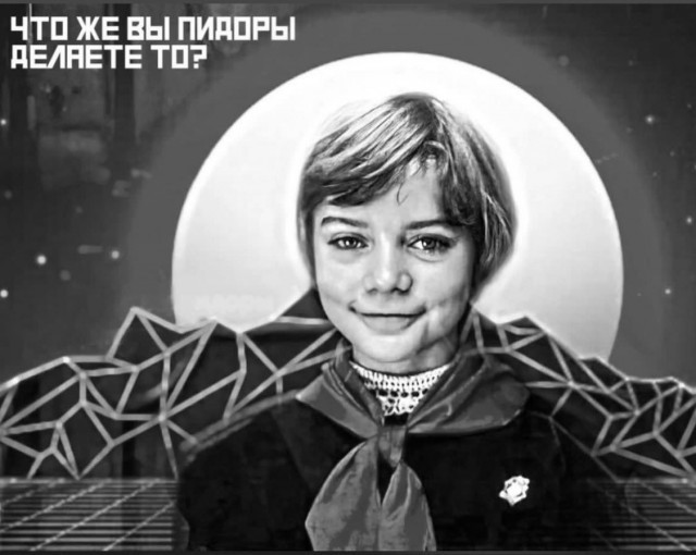 Первый тизер "Сто лет тому вперед" — экранизации повести Кира Булычева