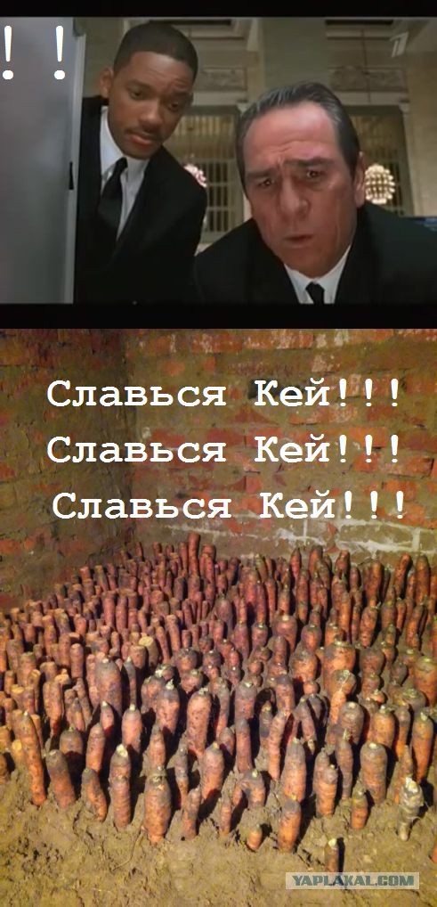 Кей-Кей-Кей