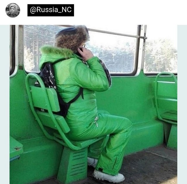 Картинки и мемы, выходные продолжаются