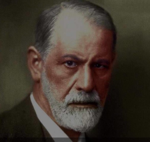 Бабка со свистящей флягой