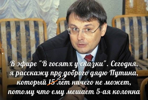 Росстандарт начал аннулировать документы на автомашины, ввезенные по параллельному импорту