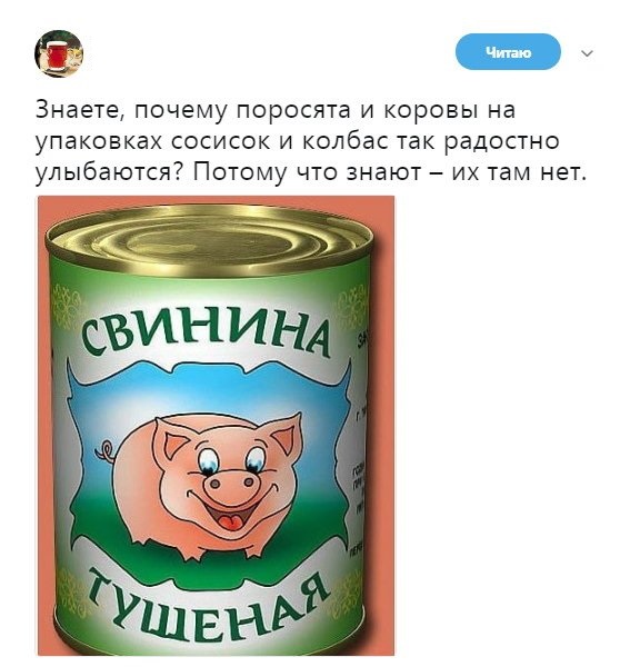 Забавные комментарии из социальных сетей (03.04.23)