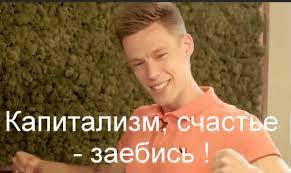 Владельцам Mercedes-Benz в России придётся парковаться, прогревать двигатель и искать машину на парковке «по старинке»