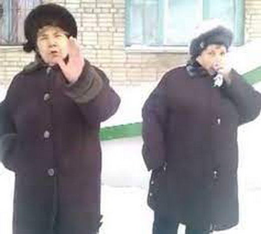 СК просит проверить Ксению Собчак на публичное оправдание терроризма после интервью с иноагентом Алексеем Паниным