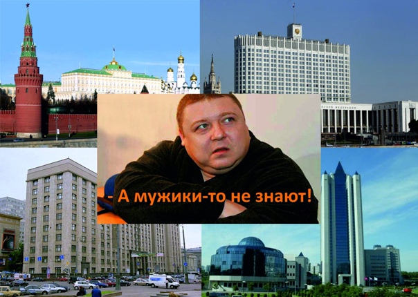 19 июля 1935 родился Василий Ливанов