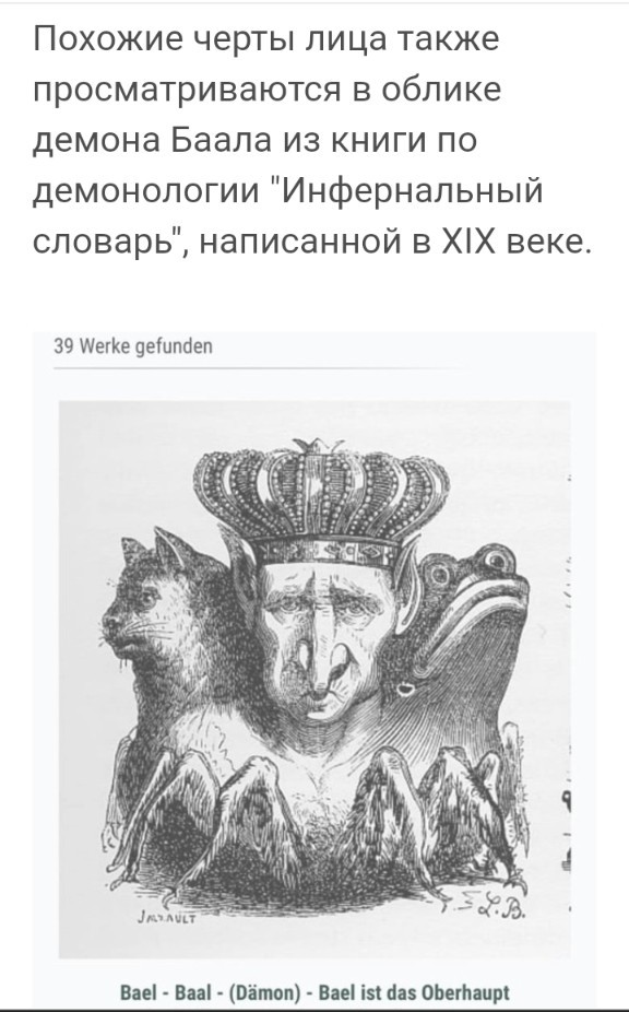 Подгорело. А зори здесь тихие (цветная версия)