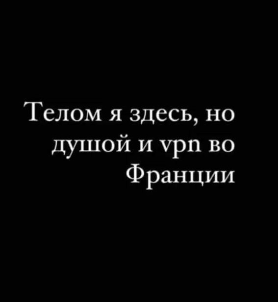 18761749.jpg