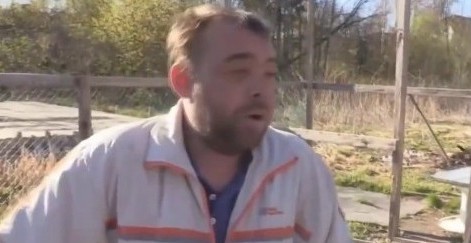 Запоминаем и пользуемся