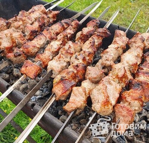 Отдых "по бразильской системе"