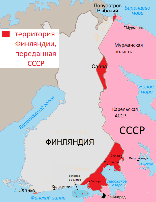 Соцопрос в Великобритании к 80-летию высадки союзников в Нормандии