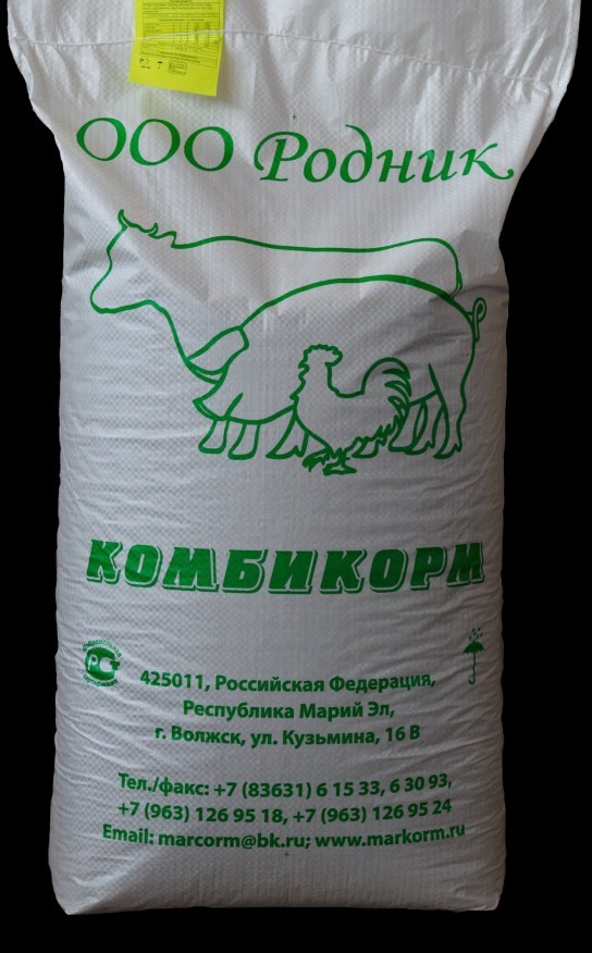 Не выходите, девки, замуж за качков