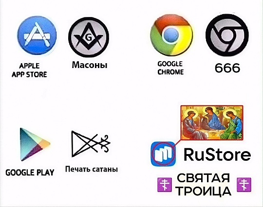 В поисках внеземной жизни