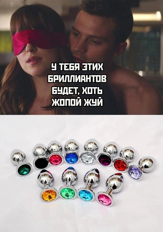 Веселые картинки в пятницу (06.12)
