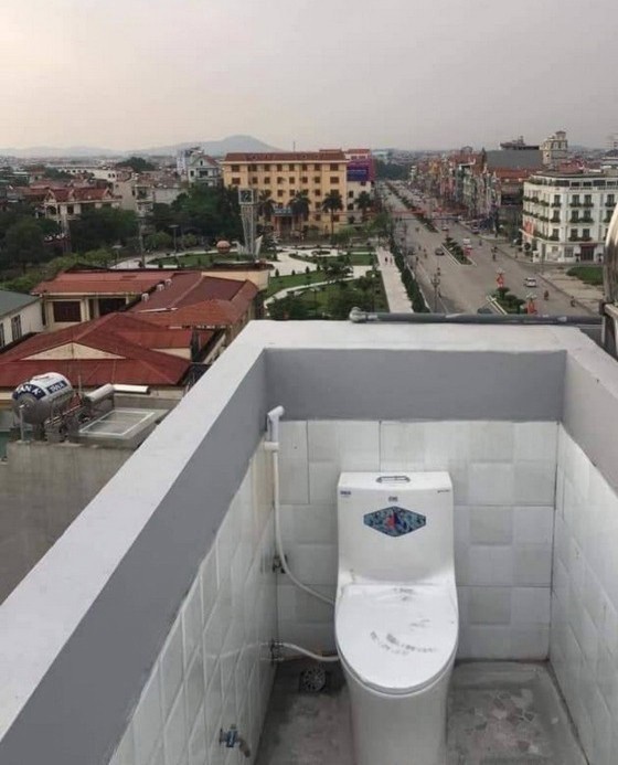 Без комментариев