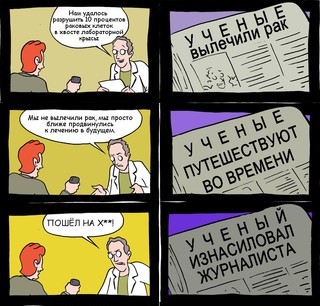 На Украине заявили о подготовке переворота и свержения Зеленского