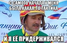 На МКАД затормозить и с пятой полосы свернуть? Вы серьёзно?