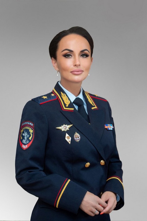 Что случилось с внешностью Ирины Волк