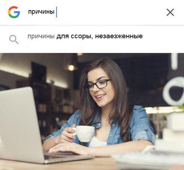 Отборные баяны 10-летней выдержки - LADY'S- Edition