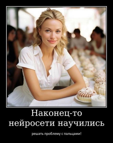 Так себе картинки 12.05.25