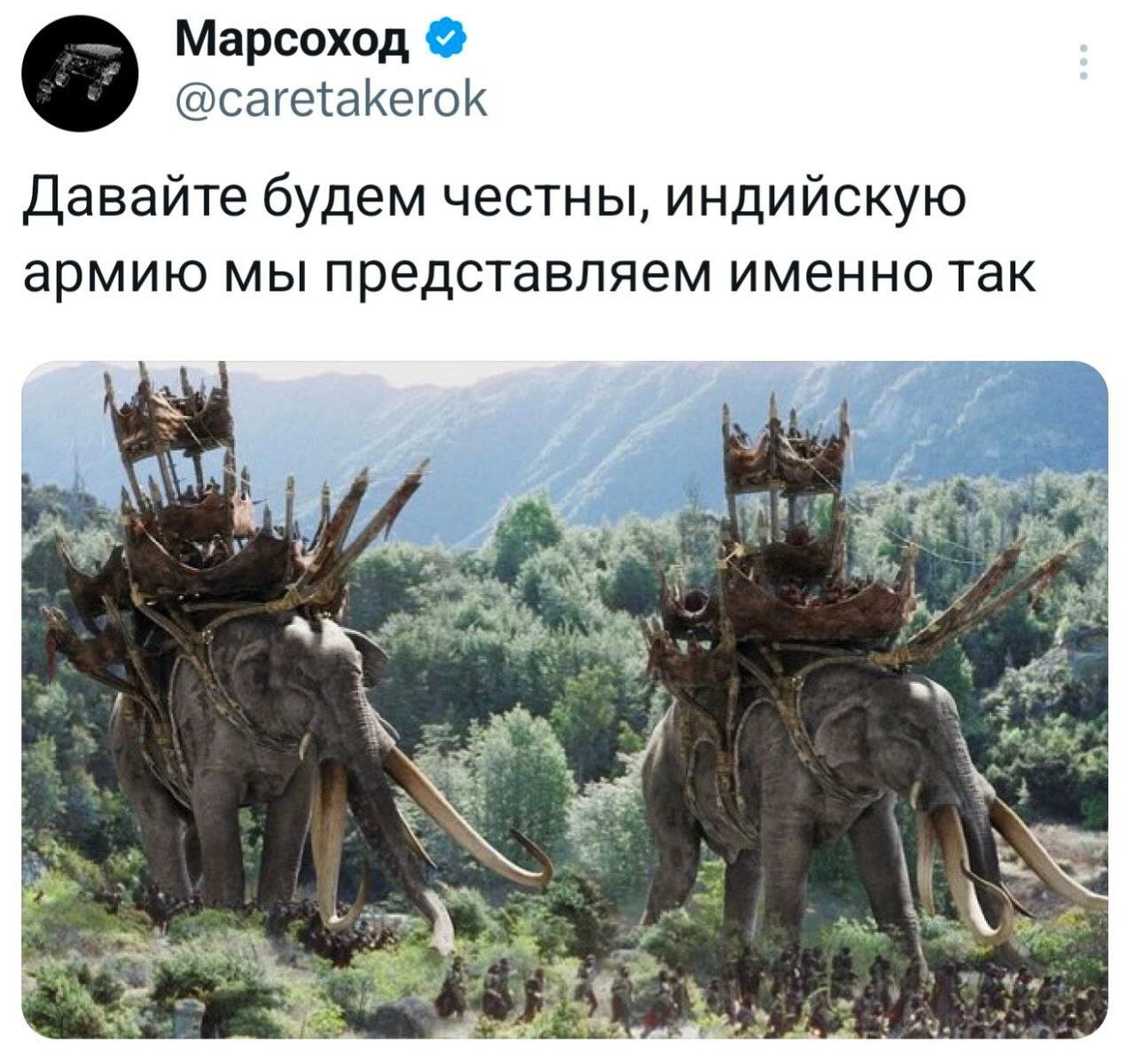 https://s00.yaplakal.com/pics/pics_original/9/4/7/20056749.jpg