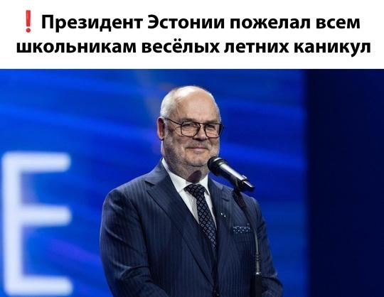 Картинки для деградации 36 (разной степени свежести)