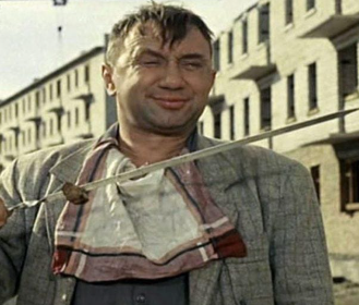 Ныть или не ныть? Вот в чем вопрос