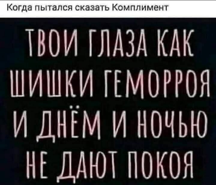 20418749.jpg