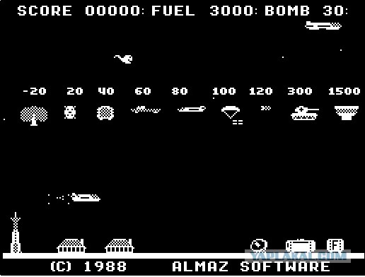 Топ-25 твоих первых ПК игр из 90-х / Мой первый ПК / Детство геймеров