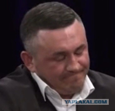 Светлана Журова: «Пугачеву могли загипнотизировать»