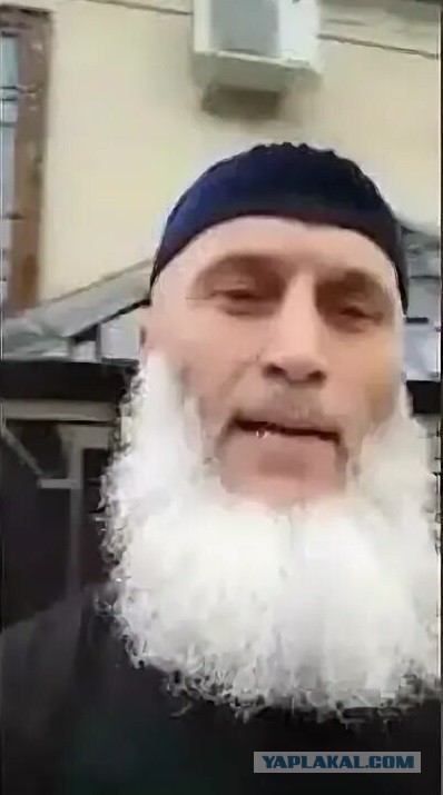 "Любовь нечаянно нагрянет": 36-летняя дама по уши влюбилась в коллегу по работе